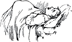        ,       .    ,   ,       .     ,  ,    ,   ,  ,  .      ,     . , 1889