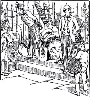     ,   ,    ,         ...      ,     . , 1889