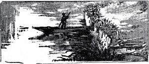   .      ,     . , 1889