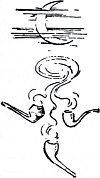  -   .      ,     . , 1889