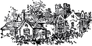     , ,  .    ,   -               ,    ,     .      ,     . , 1889