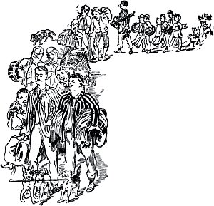    ...      ,     . , 1889