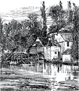       ,   ,    .      ,     . , 1889