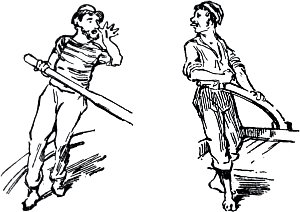   .      ,     . , 1889