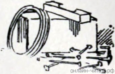   ,        ,   ,   .       .      ,     . , 1889