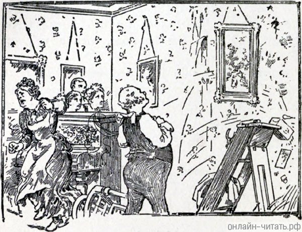   , ,      ,         ,     .         ,   .      ,     . , 1889