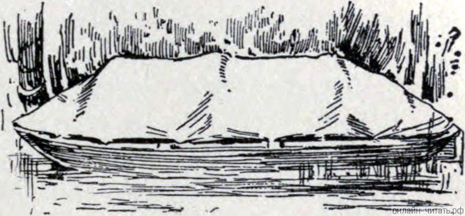     ,   .       .        .      ,     . , 1889