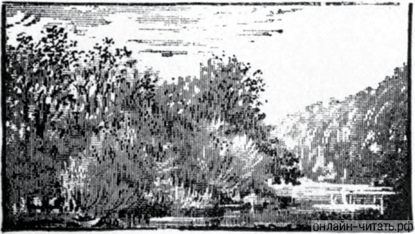   .      ,     . , 1889