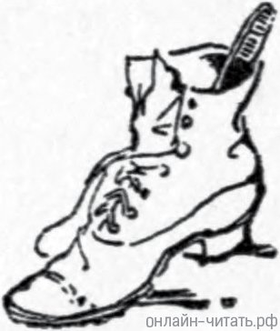         .      ,     . , 1889