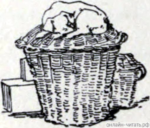   .      ,     . , 1889