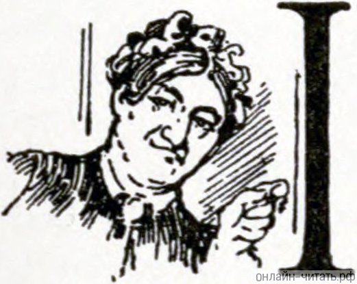       .      ,     . , 1889