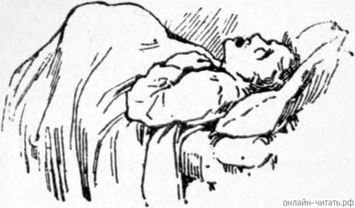        ,       .    ,   ,       .     ,  ,    ,   ,  ,  .      ,     . , 1889