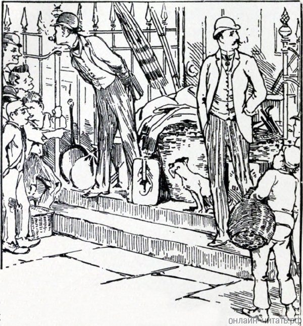     ,   ,    ,         ...      ,     . , 1889