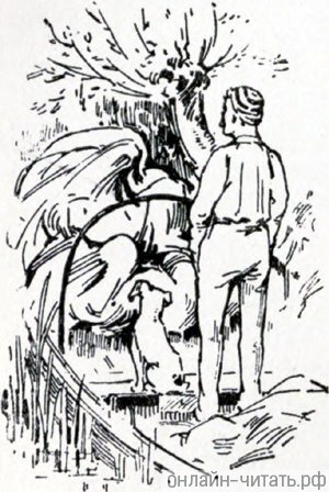   ,         .          ,    . ,                  (   )    . ,   ,          .      ,     . , 1889