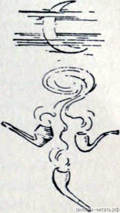  -   .      ,     . , 1889