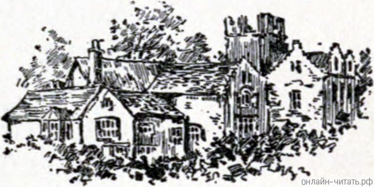     , ,  .    ,   -               ,    ,     .      ,     . , 1889
