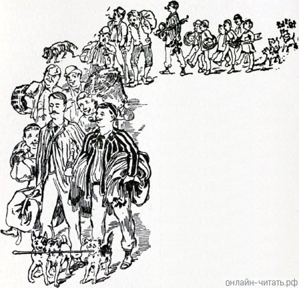    ...      ,     . , 1889