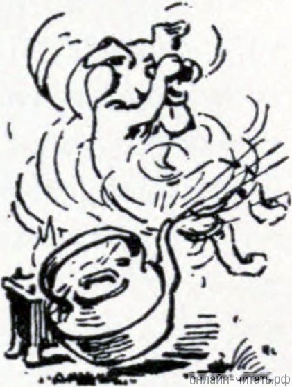  ,  !   ,  .           , , ,  . !..      ,     . , 1889