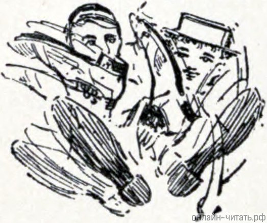          .    ,    ,           ,               .      ,     . , 1889