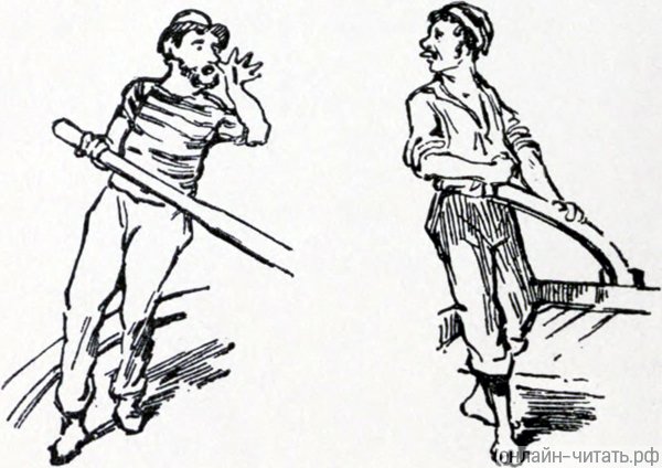   .      ,     . , 1889