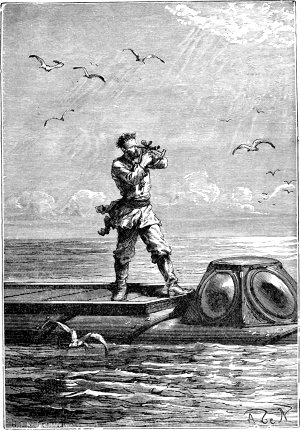  ,  ,    ,  ,     .          .  1875 .