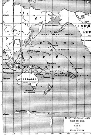 ׸ .          .  1875 .