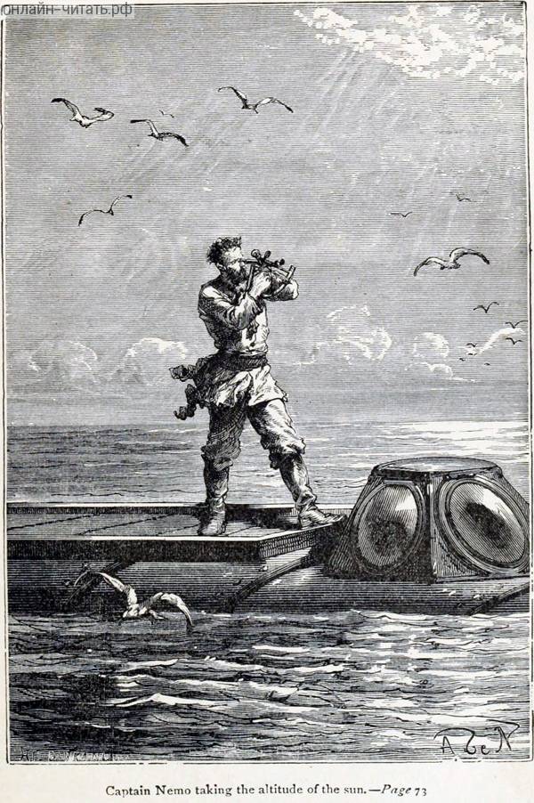  ,  ,    ,  ,     .          .  1875 .