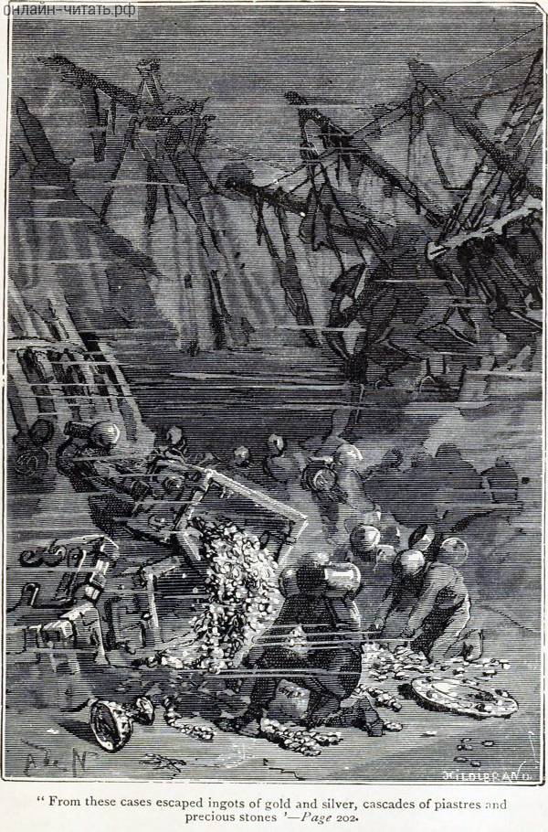          ,      .          .  1875 .