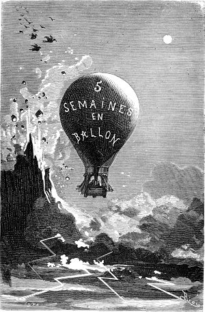 �������� � ������ ���� ����� ����� ������ �� ��������� ����. ��������� ������ ��� � ���� �� �����, 1865-67 ��.