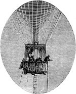 ����������. ����������� � ������ ���� ����� ����� ������ �� ��������� ����. ��������� ������ ��� � ���� �� �����, 1865-67 ��.