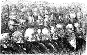 ��������� ����������� ������������ ��������������� �������� 14 ������ 1862 ���� � ������ �� ������� ��������, � 3 ���� ������ �����������... ����������� � ������ ���� ����� ����� ������ �� ��������� ����. ��������� ������ ��� � ���� �� �����, 1865-67 ��.