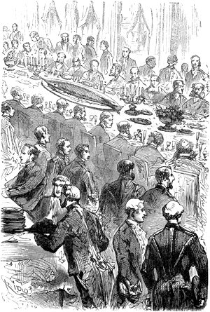 �� ��������� ��������� ������� ������� �� ����� ����-���� � ����� ����������������, ��� � ����� ��� ���� �������� ������������ ���������. ���������� ���� ��������������� ��������, ������� ����������� ���������� ��������� �����, � �������� �� ���� ����� ��� ������ �� ��� �����-������ ����� ������ ������ ������� ����������. ����������� � ������ ���� ����� ����� ������ �� ��������� ����. ��������� ������ ��� � ���� �� �����, 1865-67 ��.