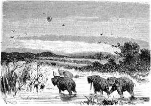  ,   !   .     ?          .       , 1865-67 .