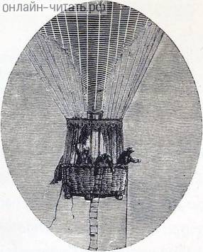 ����������. ����������� � ������ ���� ����� ����� ������ �� ��������� ����. ��������� ������ ��� � ���� �� �����, 1865-67 ��.