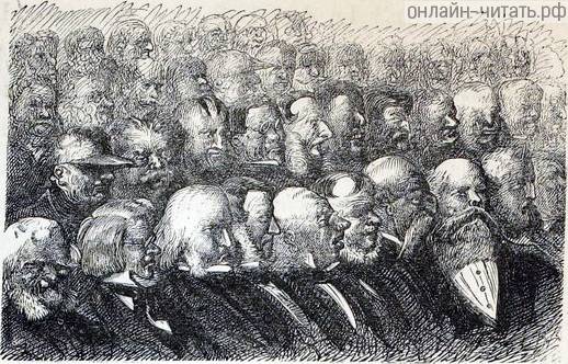 ��������� ����������� ������������ ��������������� �������� 14 ������ 1862 ���� � ������ �� ������� ��������, � 3 ���� ������ �����������... ����������� � ������ ���� ����� ����� ������ �� ��������� ����. ��������� ������ ��� � ���� �� �����, 1865-67 ��.