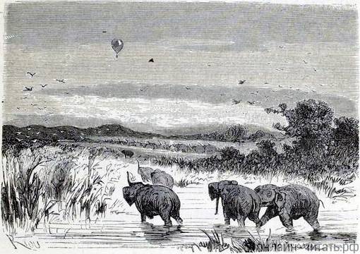  ,   !   .     ?          .       , 1865-67 .