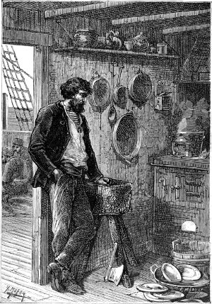    ,    ,     .       .    (1841-1899),    (1844-1921).  1878 .