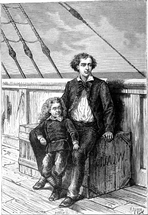       .       .    (1841-1899),    (1844-1921).  1878 .