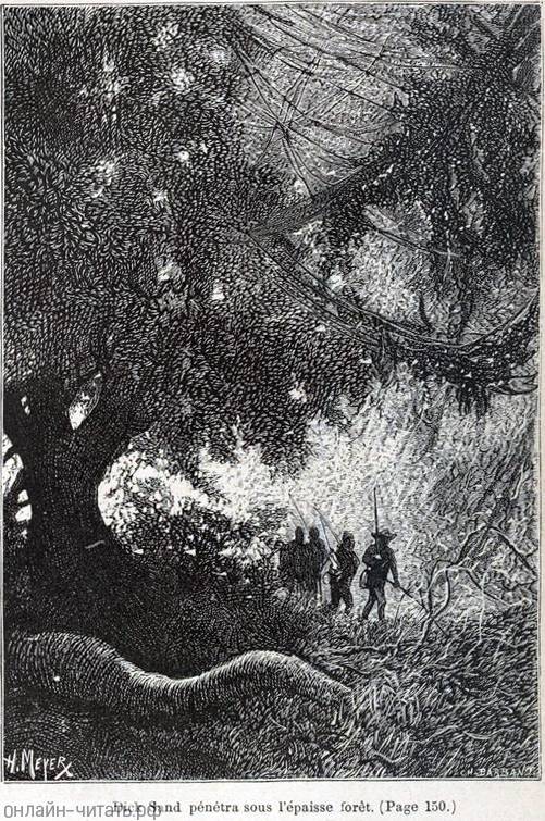      ,       .       .    (1841-1899),    (1844-1921).  1878 .