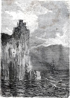      ,               ,         .        .   , 1868 .