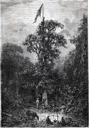 ����� ������ ������ �� ��������� ������� ������, ������ ������ ����� � �� �������� ������ ������������� ����. ����������� � ������ ���� ����� ����� �������� ������. �������� ������ ���, 1868 �.