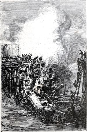 ��������� ������� ����������. ��� ���� �� ������������ �������, � �������� ������, ������� ���������� ����� ������� ����������, ������������ �� ������������ ������. ����������� � ������ ���� ����� ����� �������� ������. �������� ������ ���, 1868 �.