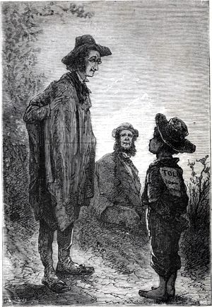 � ������������� ���������? � ���������� ������. � � ���, �������������� ����! ����������� � ������ ���� ����� ����� �������� ������. �������� ������ ���, 1868 �.