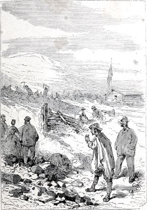 ��� �� ��� �������� ���������� � ������ ���� ����, ������ �� �� � ���� ������ ������ �� �����. ��� ���� ����� ��� ���, � ����� ��� ��������� �� �������� ���. �� ���������� ���������, ������� �� �������, �� ����� ������, �� ������� ������ �, ����������� ��������, ���������� � ��������������. ����������� � ������ ���� ����� ����� �������� ������. �������� ������ ���, 1868 �.