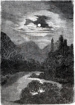 -,       ,       .        .        .   , 1868 .