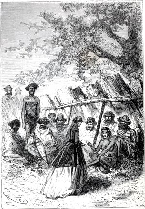 ��� ���������, ���������� ��������, ������������ ���������� ������, ����� ������������� ���. �� ���� ������� �������� � ������, ������ � �����, ������ � �������� ���� �������. ����������� � ������ ���� ����� ����� �������� ������. �������� ������ ���, 1868 �.