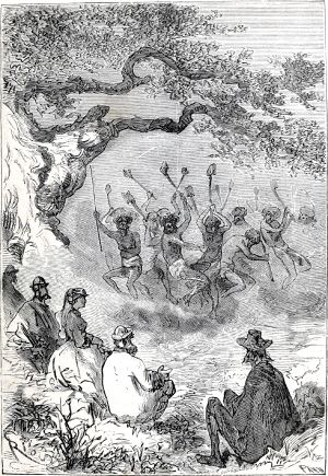 ����� � ������� �������� ���� �� �����, �������� �������� � ��������. ���� ������, ����� �������, ������ �������� �������� ����. ����������� � ������ ���� ����� ����� �������� ������. �������� ������ ���, 1868 �.