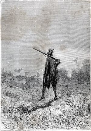 ��������, ������� ������ ��� ����� ������ � ������ �����, �� ����. � ������ �� ����� �� ������������ ���� � ������, ����� �� ���������. ����������� � ������ ���� ����� ����� �������� ������. �������� ������ ���, 1868 �.