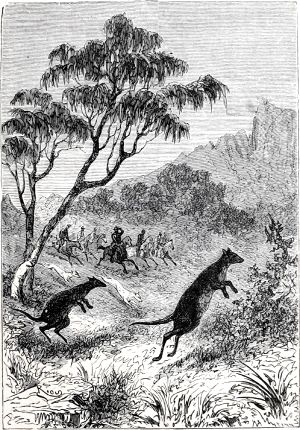 ����� �� �������. ����������� � ������ ���� ����� ����� �������� ������. �������� ������ ���, 1868 �.