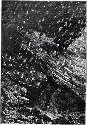 �������� ���������������� ������ �������� ���� � �������� �� �������� ��� �������. ����������, ��� ���� ���� �� �������, � ����� ����� ���� �������� � �����. ����������� � ������ ���� ����� ����� �������� ������. �������� ������ ���, 1868 �.